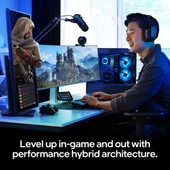 Intel Core i9-14900F 2.1/5.8GHz Kutu thumbnail 2