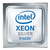Intel Xeon Silver 4210 işlemci thumbnail 4