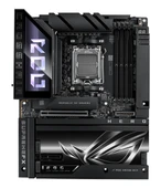 ASUS ROG Artı İşareti thumbnail 1