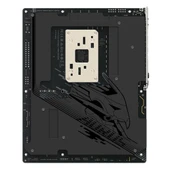 GIGABYTE X870E AORUS Elite thumbnail 6