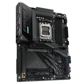 GIGABYTE X870E AORUS Elite thumbnail 3