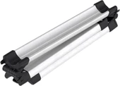 Thule EasyFold XT loading ramp thumbnail 4