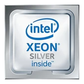 CPU Intel XEON Gümüş 4208/8x2,1 GHz/85W thumbnail 4