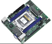 ASRock MBS AMD 4094 ROMED4ID-2T thumbnail 2