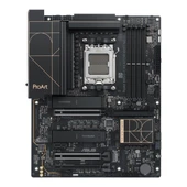 ASUS PROART B850 CREATOR WiFi Neo thumbnail 2