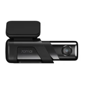 Dashcam 170 derece / M500 128 G.70MAI thumbnail 1