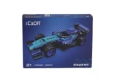 C55048W CADA 8Lİ BOX ARABALAR thumbnail 8