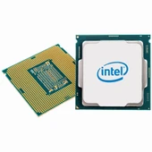 Intel S1200 XEON E-2336 Tepsi 6x2,9 65W thumbnail 2