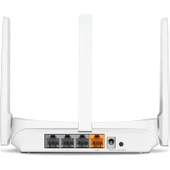 TP-Link Mercusys MW305R 300Mbps Wi-Fi Router thumbnail 3