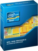 Intel Xeon E5-2630 2300MHz LGA2011-0 thumbnail 1