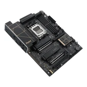 ASUS PROART B850 CREATOR WiFi Neo thumbnail 3