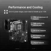 ASUS ROG Artı İşareti thumbnail 3