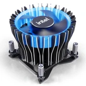 Intel Core i9-14900F 2.1/5.8GHz Kutu thumbnail 3