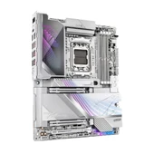 GIGABYTE X870E AORUS Master thumbnail 3