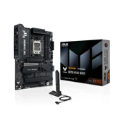 TUF Gaming X870E-PLUS WIFI7 AMD thumbnail 1