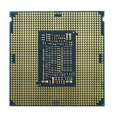 Intel Core Masaüstü İşlemci Çok Renkli İşlemci thumbnail 4