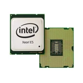 Intel Xeon E5 - 2699 - V3 - İşlemciler (Intel thumbnail 1