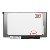 Monster Huma H4 V2.1.1 Uyumlu Notebook Lcd Ekran, Panel thumbnail 1