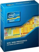 Intel Xeon E5 - 2630 V2 işlemci (2,6 GHz, Intel thumbnail 5