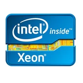Intel Xeon E5-2630 2300MHz LGA2011-0 thumbnail 2
