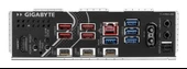 GIGABYTE X870E Kartal thumbnail 4