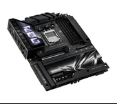 ASUS ROG Artı İşareti thumbnail 5