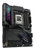 GIGABYTE X870E AORUS PRO thumbnail 3