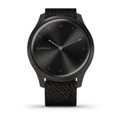 Garmin Vivomove 3 Stil Graphitowy thumbnail 2