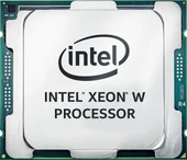 Intel W-2125 Xeon işlemci, tepsi mavisi thumbnail 2