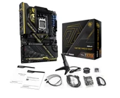 X870E Taichi OCF (siyah/sarı) thumbnail 1