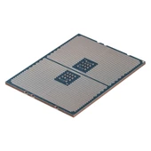 AMD Epyc 7443 tablet thumbnail 4