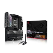 ASUS ROG Artı İşareti thumbnail 1