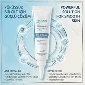 Ducray Keracnyl PP Creme 30 ml thumbnail 2