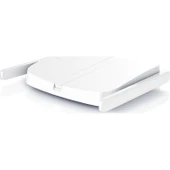 TP-Link Mercusys MW305R 300Mbps Wi-Fi Router thumbnail 4