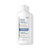Ducray Kelual Squanorm Dry Dandruff Shampoo 400 ml thumbnail 1