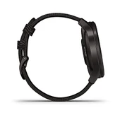 Garmin Vivomove 3 Stil Graphitowy thumbnail 5