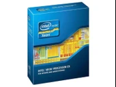 Intel Xeon E5 - 2630 V2 işlemci (2,6 GHz, Intel thumbnail 1
