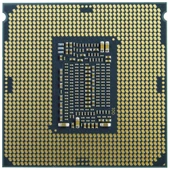 Intel Xeon Silver 4210 işlemci thumbnail 3