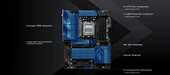 X870E Challenger WiFi (AM5) (D) thumbnail 4