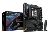 GIGABYTE X870E AORUS PRO thumbnail 1