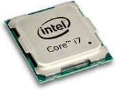 Intel Core i7 Extreme Sürümü i7 - 6950 thumbnail 6