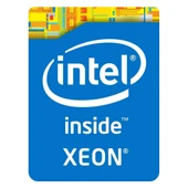 Intel Xeon E5 - 2699 - V3 - İşlemciler (Intel thumbnail 2
