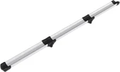 Thule EasyFold XT loading ramp thumbnail 3