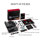 ASUS ROG Artı İşareti thumbnail 6