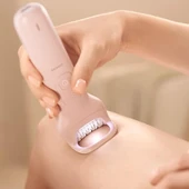 Philips BRE718/05 Islak Kuru Epilatör thumbnail 5