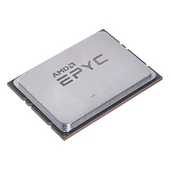 AMD Epyc 7443 tablet thumbnail 1