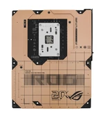 ASUS ROG Crosshair 2006, AMD AM5 thumbnail 6