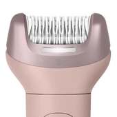 Philips BRE718/05 Islak Kuru Epilatör thumbnail 3