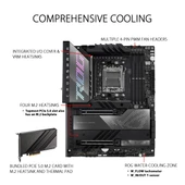 ASUS ROG Artı İşareti thumbnail 3