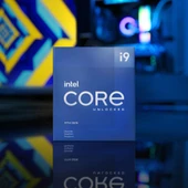 Intel Core i9-11900KF thumbnail 2